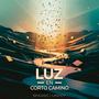 Luz en Corto Camino (feat. Lamisty)