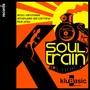 Soul Train