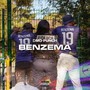 Benzema (Explicit)