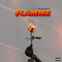 Flamme (Kompa Remix)