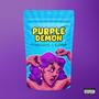 Purple Demon (Explicit)