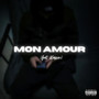 Mon Amour (Explicit)