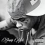 Runaway (Explicit)