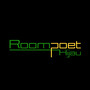 Roompoet Hijau