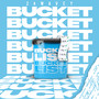 Bucket List (Explicit)