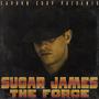 The Force (Explicit)