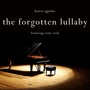 The Forgotten Lullaby (feat. Roine Stolt)