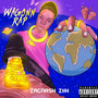 WAGONN RAP (Explicit)