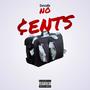 No Cents (feat. Carele$$ Saint) [Explicit]