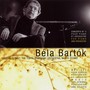 Béla Bartók: Concerto pour piano No. 3 et musique pour cordes, percussion et célesta