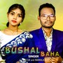 Bushal baha