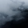 insomnia (feat. Anoice)