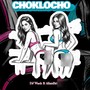 Choklocho