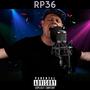 Roddelpraat 36 (Explicit)