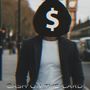 Cash on the Card (Explicit)