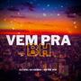 Vem Pra BH (feat. Mc Mr. Bim) [Explicit]