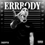 Errbody (Explicit)