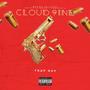 Cloud 9ine (Explicit)