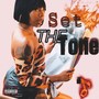 SET THE TONE (Set it off Remix) [Explicit]