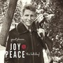 Joy & Peace