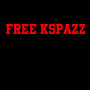 Free Kspazz (Explicit)