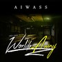 Worlds Away