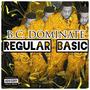 REGULAR BASIC (Explicit)