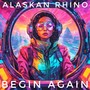 Begin Again