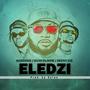 ELEDZI (feat. Keeny Ice & Agbeshie)