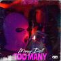 Too Many (Explicit)