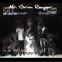 Mr. Grim Reaper (feat. YBNTUGGIE) [Explicit]