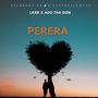 PERERA (feat. LKRR & Ado Tha Don)