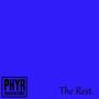 The Rest (Explicit)