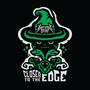 Closer to the Edge (Explicit)