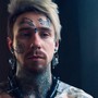 UFO (Explicit)