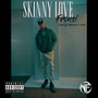 Skinny Love (Explicit)