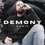 demony (Explicit)