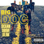 Big Dog (Explicit)