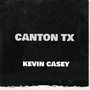 Canton Texas