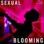 Sexual Blooming