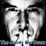 The Cards We Draw (feat. Von Veh)