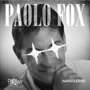 PAOLO FOX (Explicit)