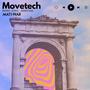 MOVETECH