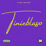 Tinieblas (Explicit)