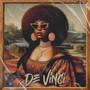De vinci (Explicit)