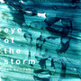 eye of the storm