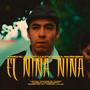 EL NINA NINA (feat. Llajtaymanta & Maurikenna)