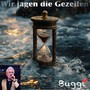 Wir jagen die Gezeiten