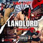 LANDLORD (Explicit)