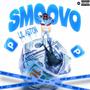 Smoovo (Explicit)